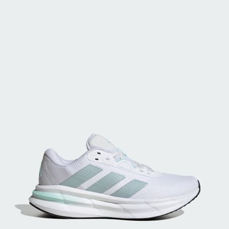 Galaxy 7 Running Shoes