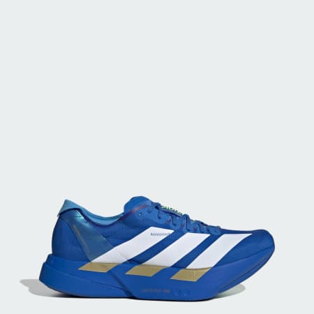 Adizero Adios Pro 4 Shoes