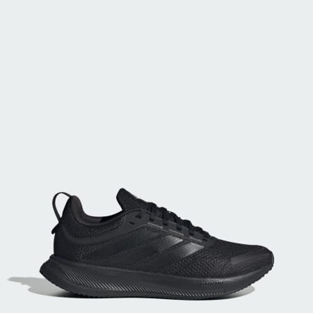 Runblaze W Running Shoes