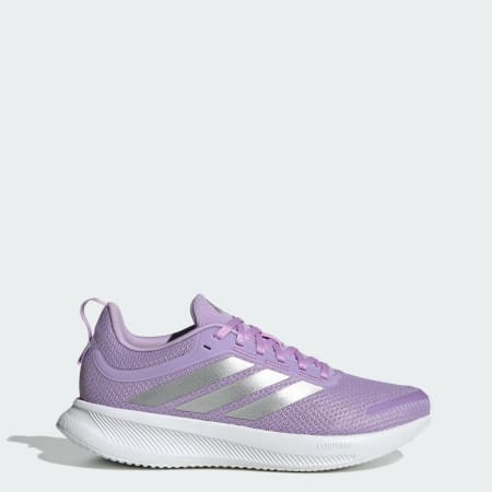 Runblaze W Running Shoes