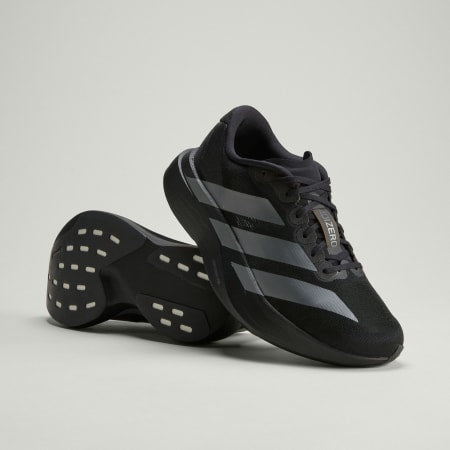 Adizero EVO SL Shoes