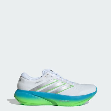 SUPERNOVA RISE 3 RUNNING SHOES