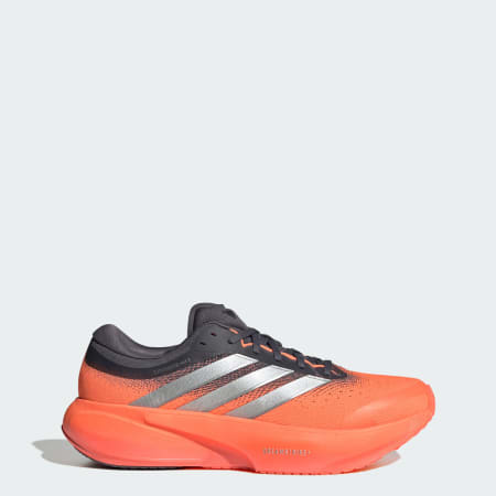 SUPERNOVA RISE 3 RUNNING SHOES
