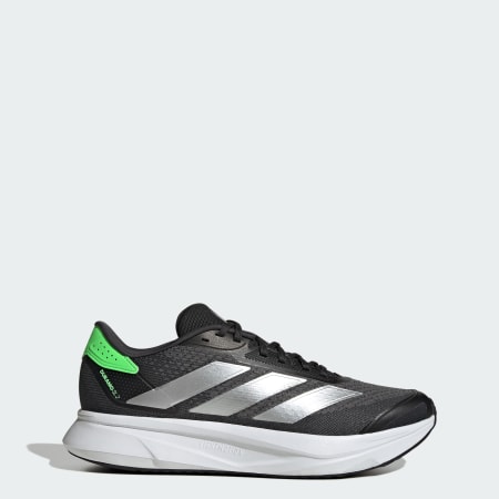 Duramo SL 2 Running Shoes