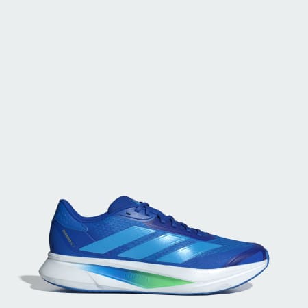 Duramo SL 2 Running Shoes