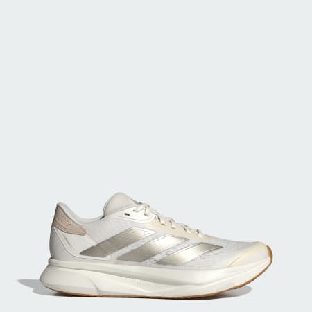 Duramo SL 2 Running Shoes