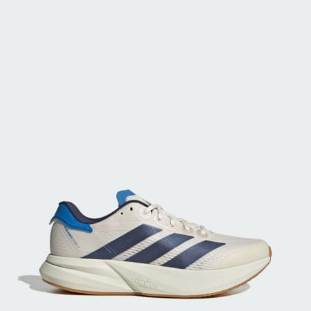 Duramo Speed 2 Running Shoes