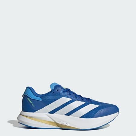 Duramo Speed 2 Running Shoes