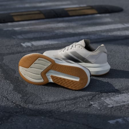 Duramo Speed 2 Running Shoes