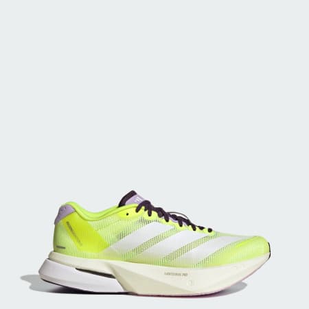 Adizero Boston 13 Shoes