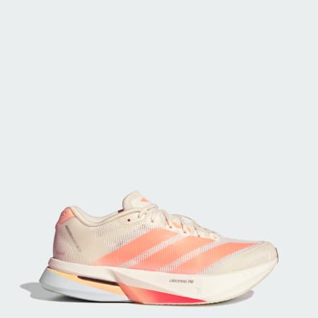Adizero Boston 13 Shoes