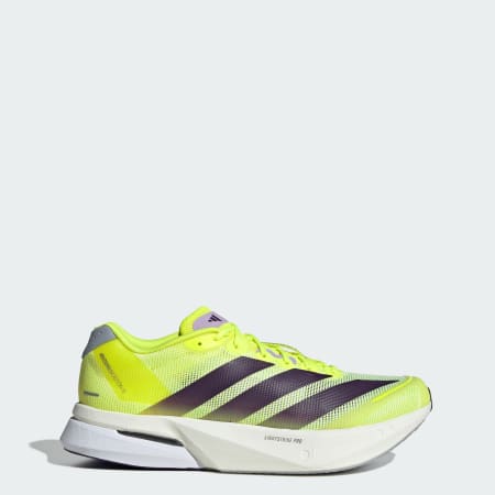 Adizero Boston 13 Shoes