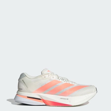 Adizero Boston 13 Shoes