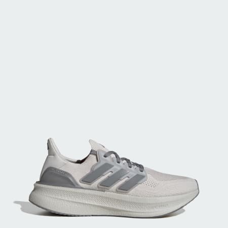 ULTRABOOST 5 Shoes