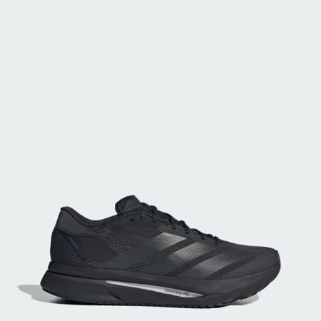 Adizero SL 2 Shoes