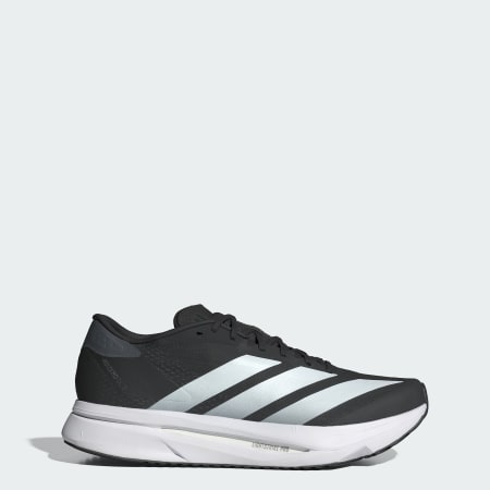 Adizero SL 2 Shoes