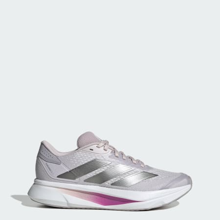 Duramo SL 2 Running Shoes