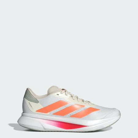 Duramo SL 2 Running Shoes