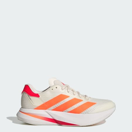 Duramo Speed 2 Running Shoes