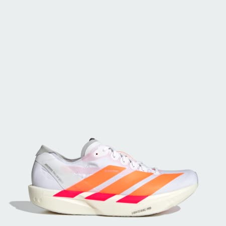 ADIZERO TAKUMI SEN 11