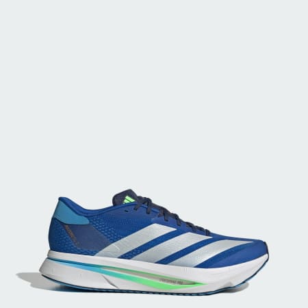 Adizero SL 2 Shoes