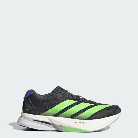Adizero Boston 13 Shoes