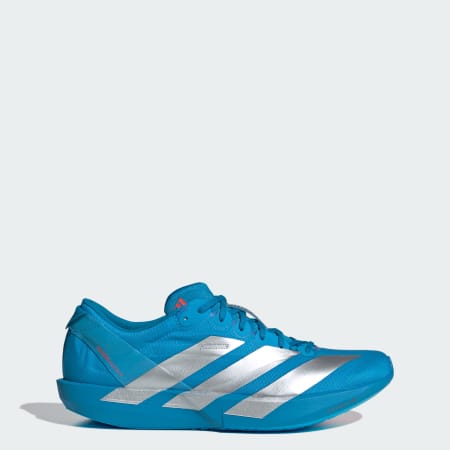 Adizero Adios 9 Running Shoes