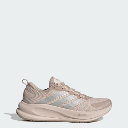 SUPERNOVA EASE 2 W RUNNING SHOES
