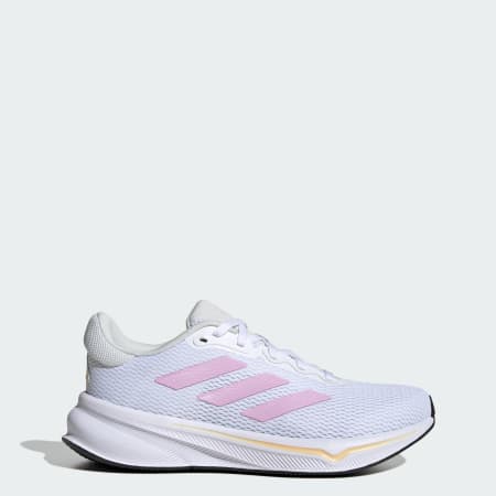 Response Shoes
