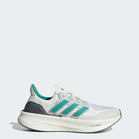 Ultraboost 5 Shoes
