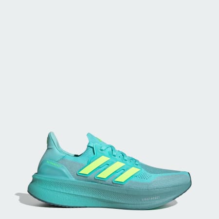 Ultraboost 5 Shoes