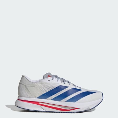 Adizero SL 2 Shoes
