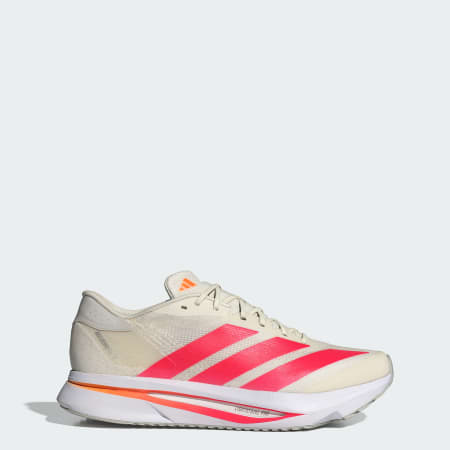 Adizero SL 2 Shoes