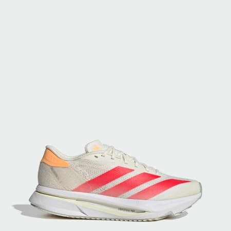 Adizero SL2 Shoes