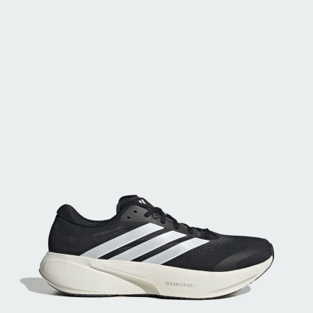 SUPERNOVA SOLUTION 3 RUNNING SHOES