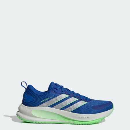 SUPERNOVA EASE 2 M RUNNING SHOES