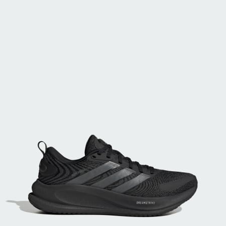 SUPERNOVA EASE 2 W RUNNING SHOES