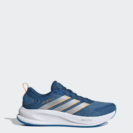 SUPERNOVA EASE 2 M RUNNING SHOES