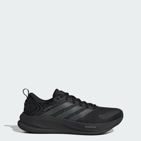 SUPERNOVA EASE 2 M RUNNING SHOES