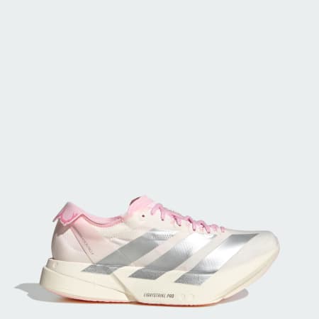 ADIZERO ADIOS PRO 4 SHOES