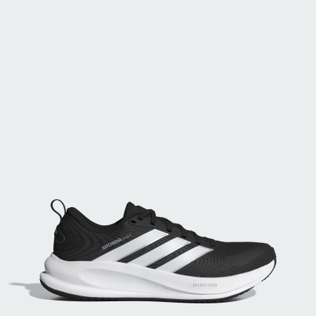 SUPERNOVA EASE 2 M RUNNING SHOES