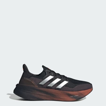 Ultraboost 5 Shoes