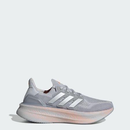 Ultraboost 5 Shoes