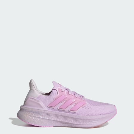 Ultraboost 5 Shoes