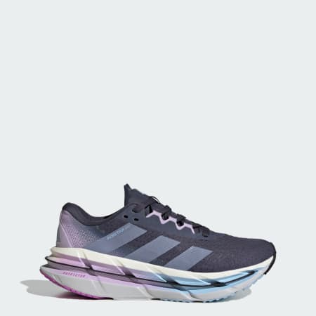 Adistar Byd Shoes