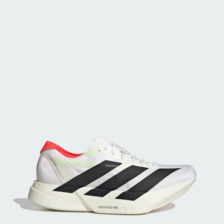 Adizero Adios Pro 4 Shoes