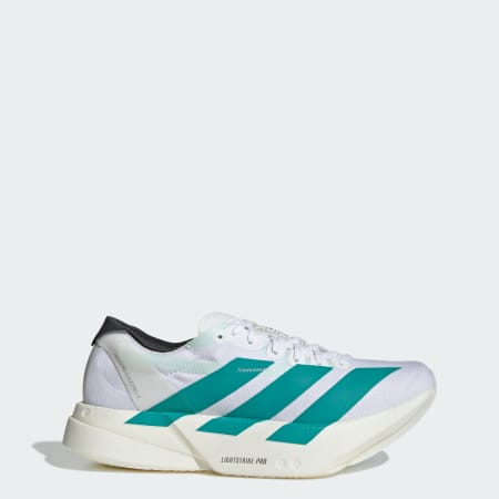 Adizero Adios Pro 4 Shoes