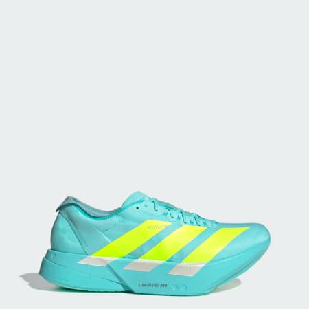 Adizero Adios Pro 4 Shoes