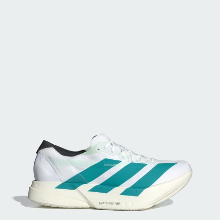 Adizero Adios Pro 4 Shoes