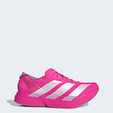 Adizero Adios Pro 4 Shoes
